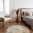 Villard-1637285159