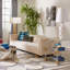 Madrid Supergraphic Pillow-907343072-907343073-907343102
