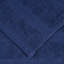 Ensemble de serviettes 3 pièces Superior Smart Dry 100% coton-1152125386