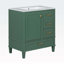 Rangement pour salle de bain Strade-1024910074