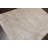 Viscose Geometric Indoor Rug