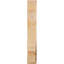Balançoire traditionnelle balboa-31648389-106951103