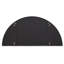 Miroir d'appoint Villawood