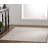 Hand Hooked Wool Chevron Indoor Rug-16363692