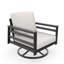 Ensemble de conversation d'extérieur 6 pièces avec coussins Sunbrella® Townsend-215905835-237255921