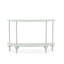 Console Clardy-1319809297