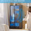 Armoire multifonctionnelle moderne pour chambre 70 "-52921034