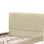 Lit plateforme tapissier Dumfries (Abbey)-1683950656-1683950661