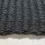 Outdoor Doormat-87918551-87918550