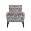 Ensemble de salon Wilmington Mid-Century-103232801