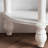 Retro Minimalist Elegant Console Table-2137235755-2137235753