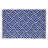 Jackman Non-Slip Geometric Indoor Doormat-1497875296
