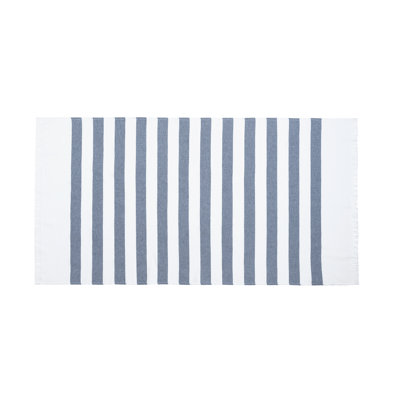 Costa Nova Striped Beach Towel
