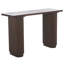 Berai 47.24 Console Table