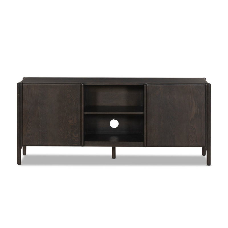 Cosgrove Media Console
