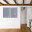 Painted Morning Set Set by Oliver Gal-1034021826-1034021832