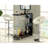 Marialice 42'' Wine Bar-45035467
