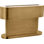 Wyllis Table Lamp