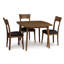 Catalina Fixed Top Table-20326621-23395297
