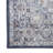 New Concepts Machine Washable Area Rug-89957746