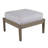 Lehigh 5-Piece Deep Seating Set-1662819084