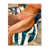Wrapped Canvas is unavailable
