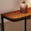 Console moderne avec 1 tiroir-109661091