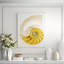 Coastal Objects I Print by Barclay Butera-26949687-26949688