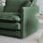 Daquion Upholstered Sofa-206359553