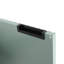 Meuble-lavabo flottant 36 po Chaput