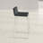 Gladwell Upholstered Counter Stool-350099004-336938534