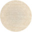 Beige contemporain Apripdiff-852654637