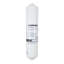 Swich Water Filter Device - Round Handle with Classic Filter-52019177