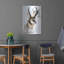 "Pronghorn" par Barbara Keith-2090548343