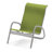 Beach Chair-48934644-19510330