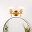 Marhill Dimmable Vanity Light-991746327-955293748