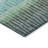Machine Washable Indoor/Outdoor Matteson ACN2314 Stripes Rug-22708071