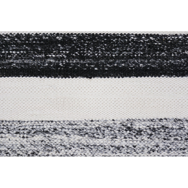 Jovia - Storm, Rectangle 12' x 15'