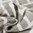 Rami Geo Contemporary Cotton Room Darkening Curtains- Single Panel-1858947793-1858947802