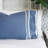 Corbin Sham-559797198