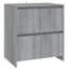 Ghino 70 cm W Sideboard-1839261570