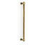 Royale Bar / Handle Pull-13657932