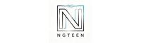 Logo NETEEN