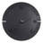 Valpy 22" Wall Clock