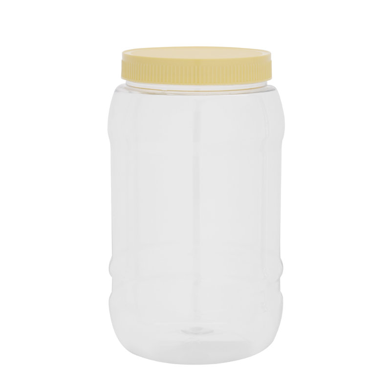 Jar