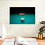 Table de billard Senne-111983859