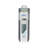 Chilling FREEZE Bottle-73395132