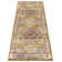 Hanse Home Maderno Oriental Rug