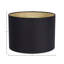 Drum Lamp Shade-689674633-689674632