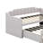 Vesselinka Upholstered Daybed-122186074